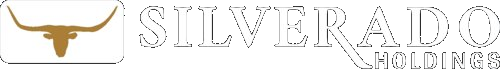 Silverado Holdings